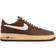 Nike Air Force 1 '07 M - Cacao Wow/Coconut Milk/Vintage Green/Sail