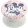 Popsockets Mickey & Minnie