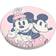 Popsockets Mickey & Minnie