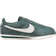 Nike Cortez M - Vintage Green/Midnight Navy/Sail