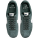 Nike Cortez M - Vintage Green/Midnight Navy/Sail