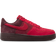 Nike Air Force 1 '07 M - Gym Red/Burgundy Crush/Team Red