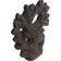 Muubs Soil Chocolate Figurine 19cm