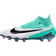 Nike Phantom GX Elite FG M - Hyper Turquoise/Fuchsia Dream/White/Black