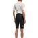 Rapha Men's Pro Team Training Bib Shorts - Black/White