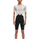 Rapha Men's Pro Team Training Bib Shorts - Black/White