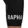 Rapha Men's Pro Team Training Bib Shorts - Black/White