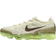 Nike Air VaporMax 2023 Flyknit M - Coconut Milk/Neutral Olive/Coconut Milk/Earth