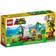 LEGO Super Mario Dixie Kongs Jungle Jam Expansion Set 71421