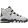 NIKE Air Max 2 CB 94 M - Light Smoke Grey/Dark Smoke Grey/Light Silver/Barely Green