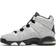 NIKE Air Max 2 CB 94 M - Light Smoke Grey/Dark Smoke Grey/Light Silver/Barely Green