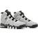 NIKE Air Max 2 CB 94 M - Light Smoke Grey/Dark Smoke Grey/Light Silver/Barely Green