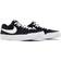 Nike SB Zoom Pogo Plus - Black/White