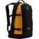 Haglöfs Tight Large Backpack - True Black/Desert Yellow