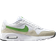 NIKE Air Max SC W - White/Sea Glass/Black/Chlorophyll