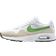 NIKE Air Max SC W - White/Sea Glass/Black/Chlorophyll