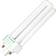 Sylvania Compact Fluorescent Lamps 42 Watt T4