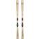 Rossignol Essential Skis + SPX 12 GW Bindings 2024 155cm - Neutral