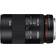 Samyang 100mm F2.8 ED UMC Macro for Fujifilm X