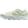 Nike Air VaporMax 2023 Flyknit M - Honeydew/Sea Glass/Honeydew/Honeydew