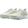 Nike Air VaporMax 2023 Flyknit M - Honeydew/Sea Glass/Honeydew/Honeydew