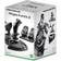 Thrustmaster T.Flight Full Kit X - Black