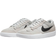 Nike SB Force 58 - Photon Dust/White/Black