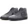 Nike SB Zoom Blazer Mid - Anthracite/Black