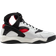 NIKE Air Flight Huarache M - Photon Dust/Sail/Black/Gym Red