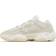 adidas Yeezy 500 - Bone White