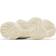 Adidas Yeezy 500 - Bone White