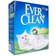 Ever Clean Extra Strong Scented 10L