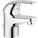 Grohe Swift (23264000) Chrom