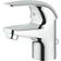 Grohe Swift (23264000) Chrom