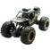 Gear4play Wifi Cam Rock Crawler RTR