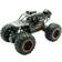 Gear4play Wifi Cam Rock Crawler RTR