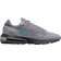 Nike Air Max Pulse M - Cool Grey/Dusty Cactus/White/Black