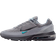 Nike Air Max Pulse M - Cool Grey/Dusty Cactus/White/Black