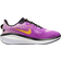 Nike Vomero 17 W - Hyper Violet/White/Laser Orange/Black