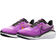 Nike Vomero 17 W - Hyper Violet/White/Laser Orange/Black