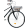 Kronan Stylish D3 2023 - Black