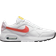 Nike Air Max SC W - White/Pink Foam/Light Laser Orange/Bright Crimson