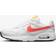 Nike Air Max SC W - White/Pink Foam/Light Laser Orange/Bright Crimson