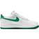 Nike Air Force 1 '07 M - White/Malachite