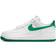 Nike Air Force 1 '07 M - White/Malachite