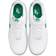 Nike Air Force 1 '07 M - White/Malachite