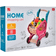 Home Shopping Cart