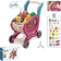 Home Shopping Cart