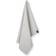 Humdakin Tea Kitchen Towel Gray (70x45cm)