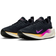 Nike InfinityRN 4 W - Black/Anthracite/Coconut Milk/Hyper Violet